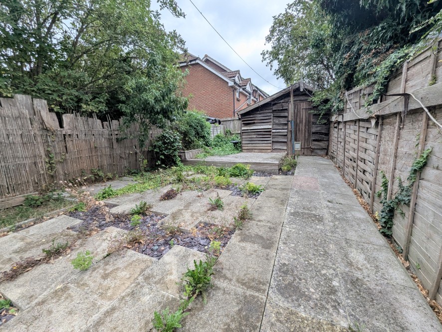 Lot Image