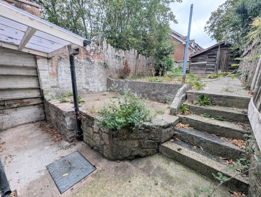 Lot Image