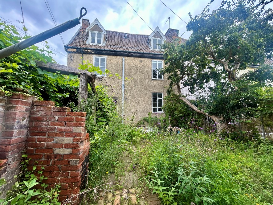 Lot Image