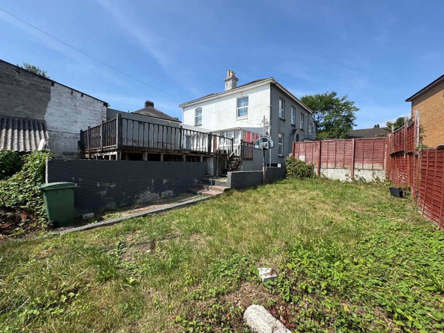 Lot Image