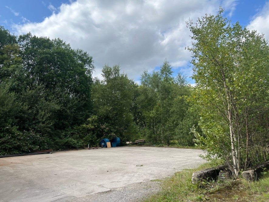 Lot Image