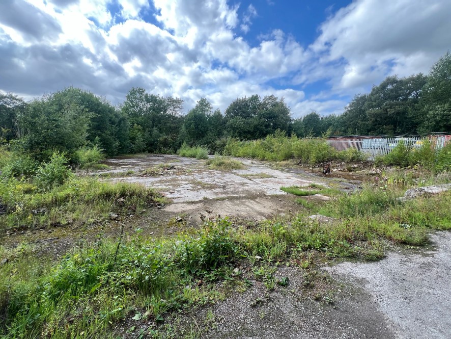 Lot Image