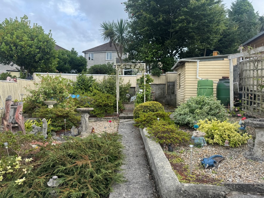 Lot Image