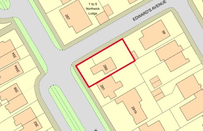 Lot Image