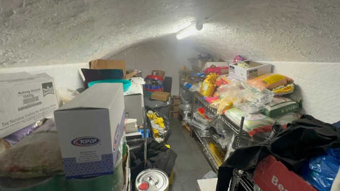 Lot Image