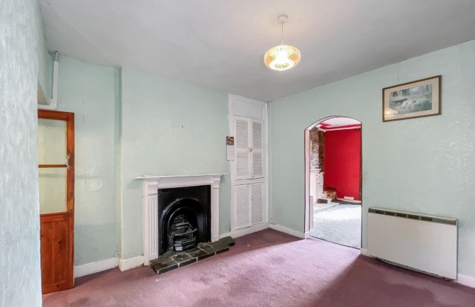 Lot Image
