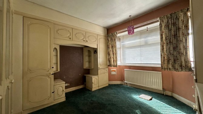 Lot Image