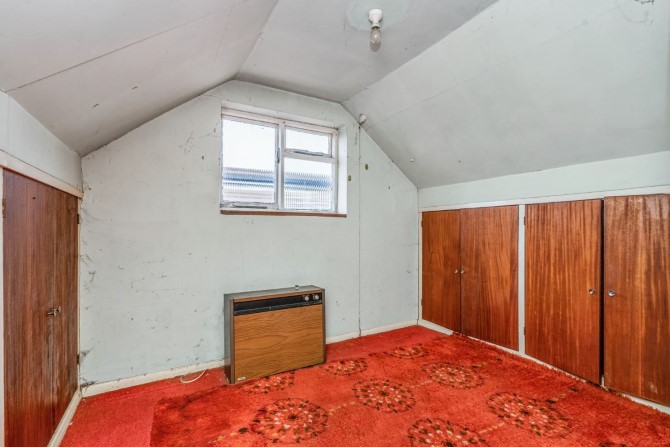 Lot Image