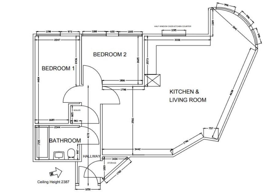Lot Image