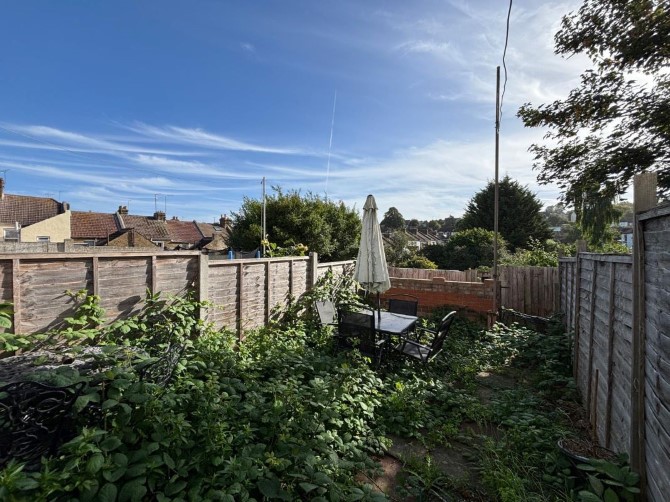 Lot Image