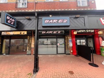 Property for Auction in North West - Unit 2, Navigation Point, Middleton Road, Hartlepool, County Durham TS24 0UH