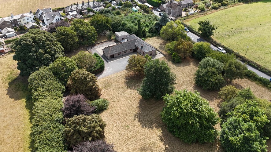 Lot Image