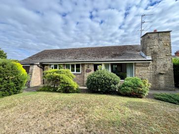 Property for Auction in Hull & East Yorkshire - 1 Treeton Road, Howden, East Yorkshire, DN14 7DN