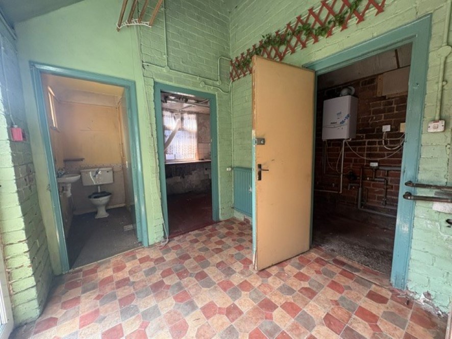 Lot Image