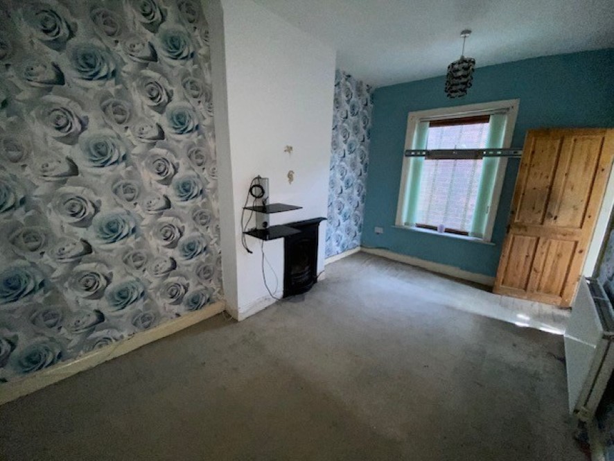 Lot Image