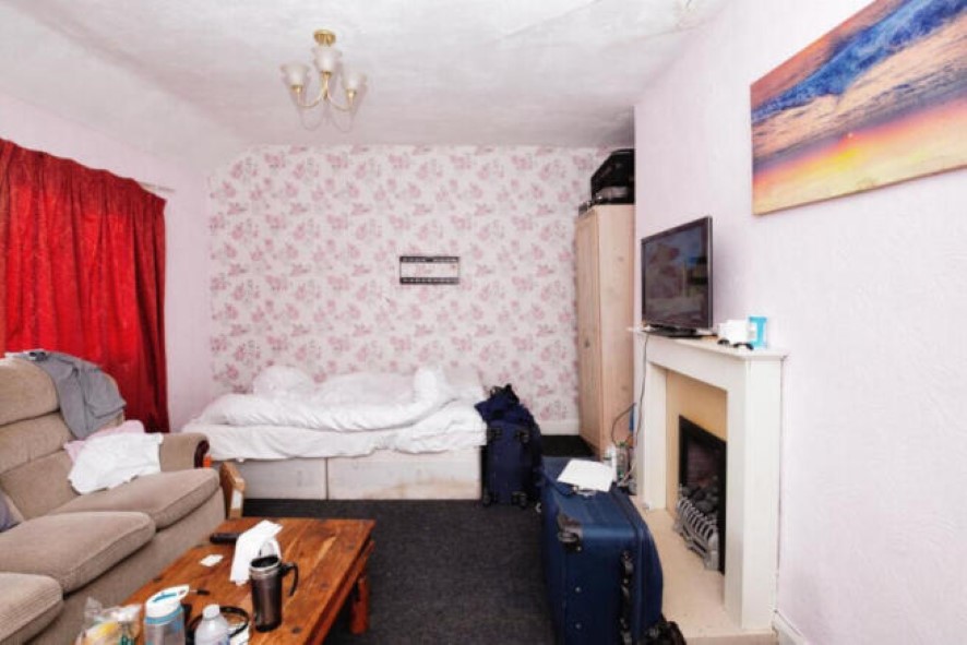 Lot Image