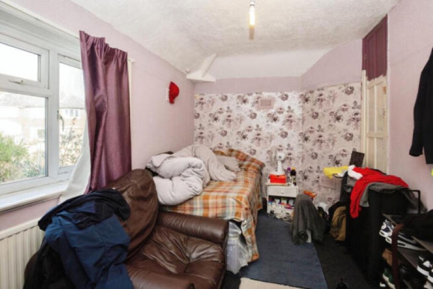 Lot Image