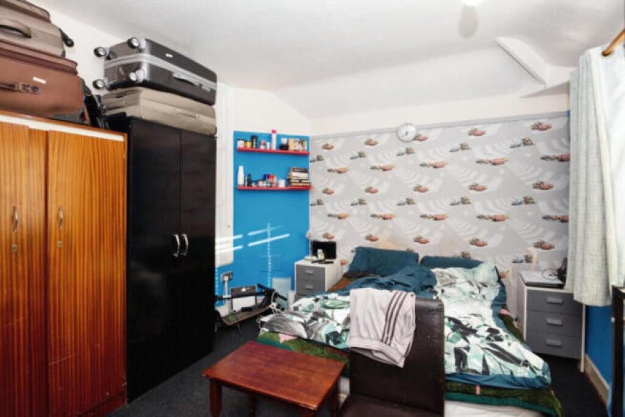 Lot Image