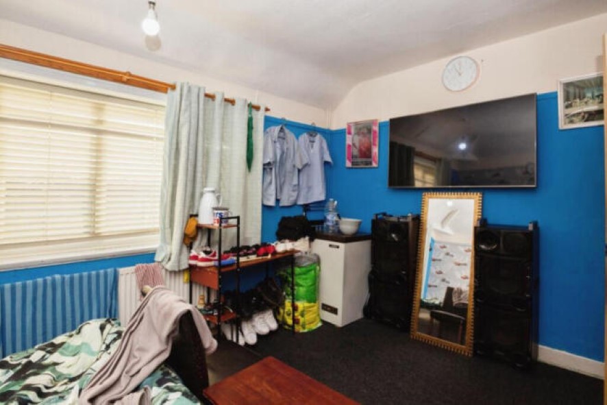 Lot Image