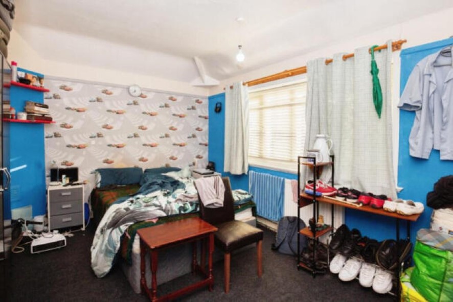 Lot Image