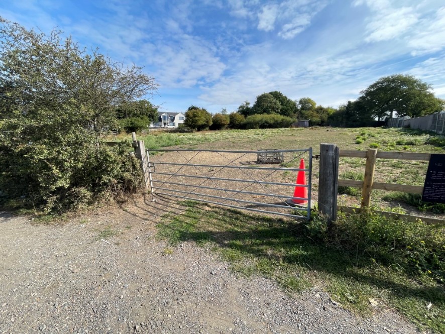 Lot Image