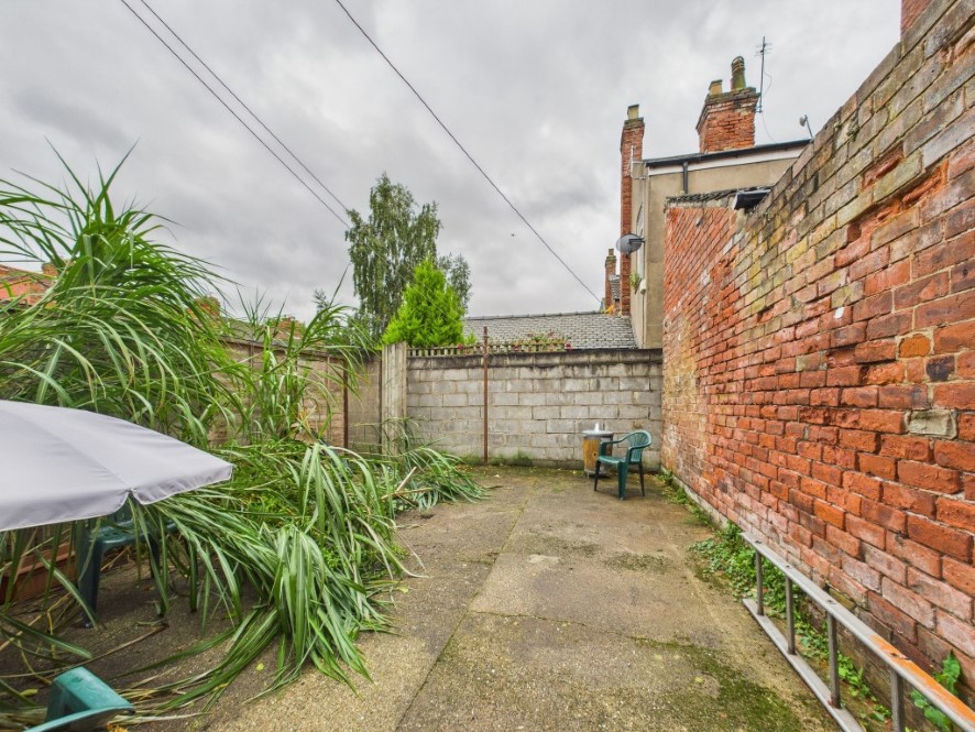 Lot Image