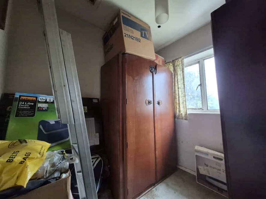 Lot Image