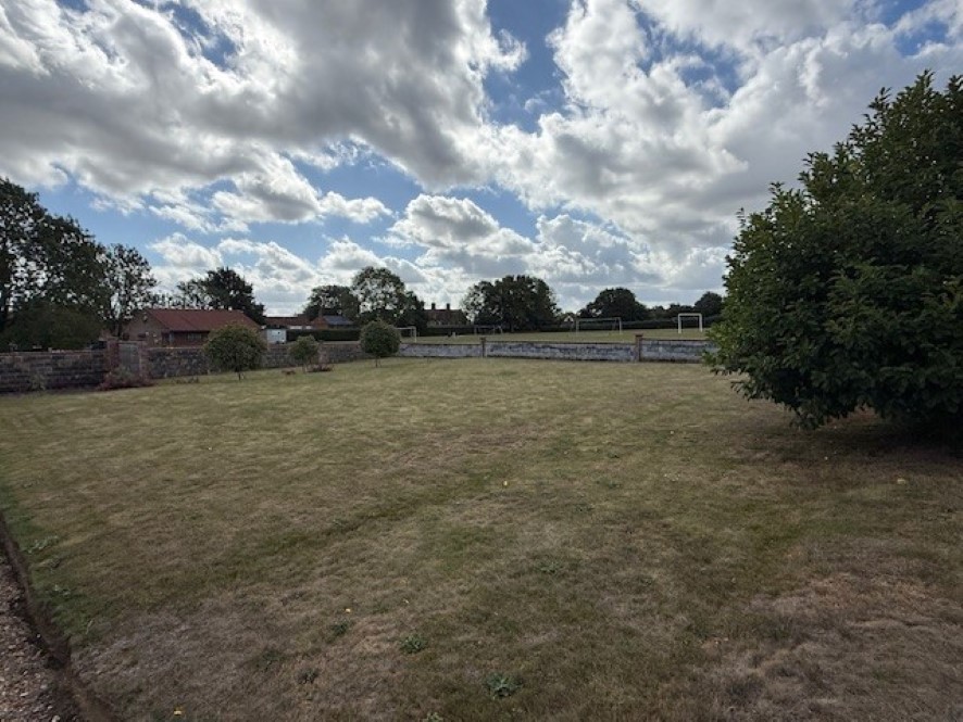 Lot Image