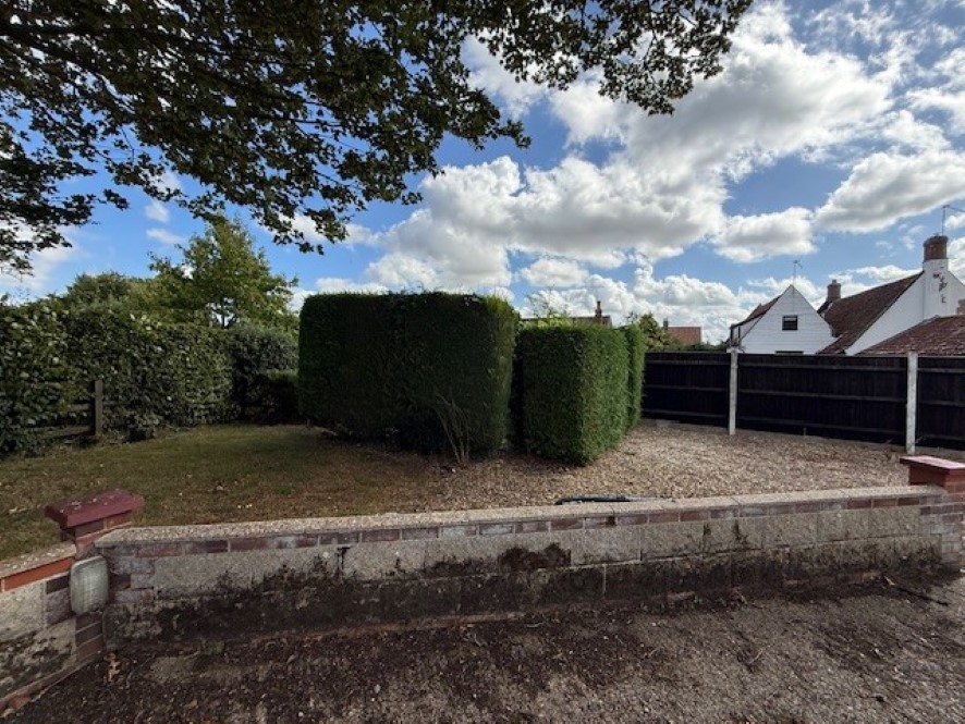 Lot Image