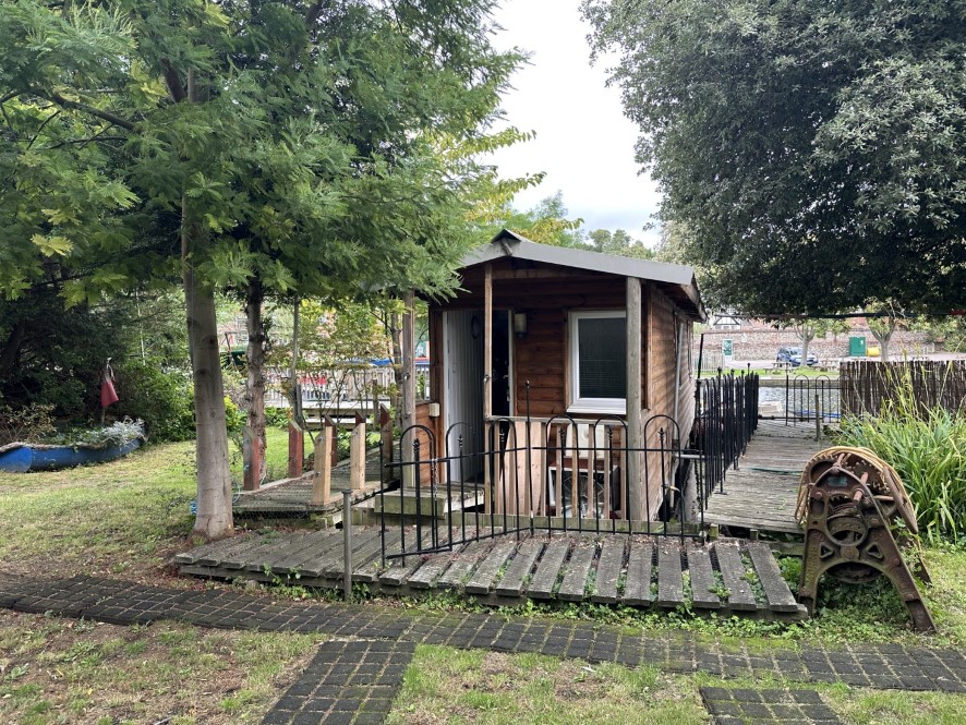 Lot Image