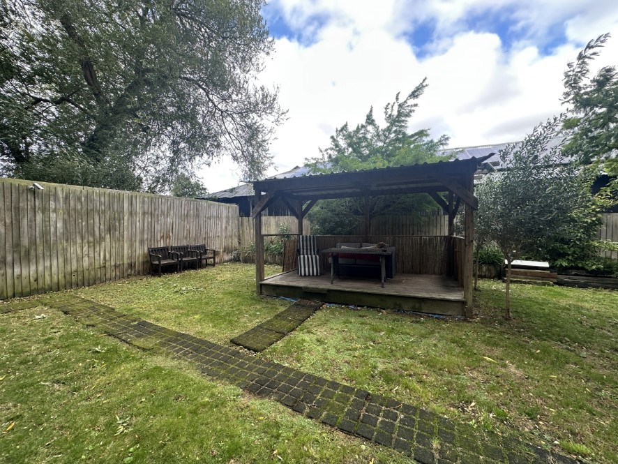 Lot Image