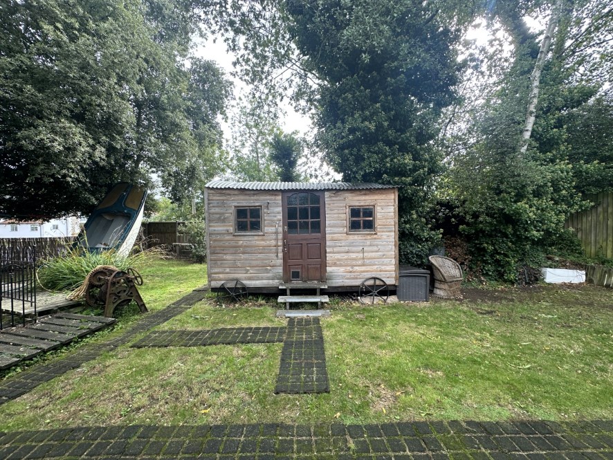 Lot Image