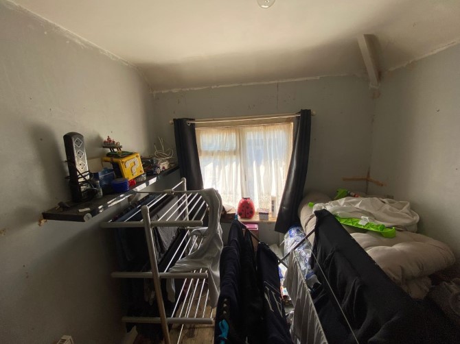 Lot Image