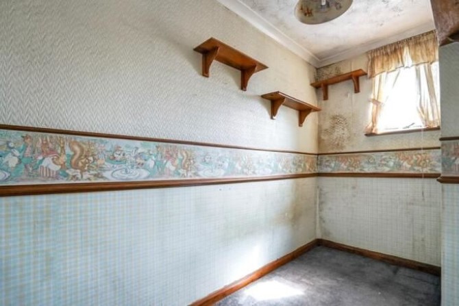 Lot Image