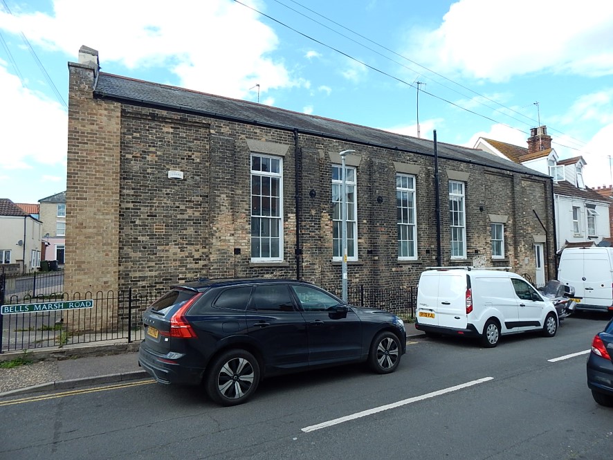 Lot Image
