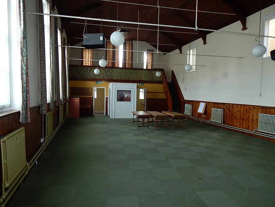 Lot Image