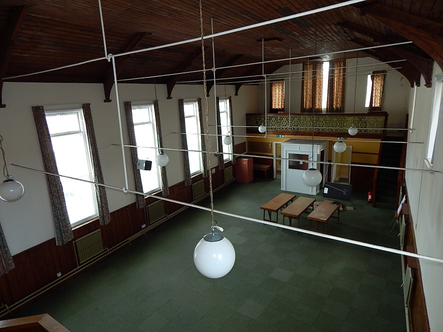 Lot Image