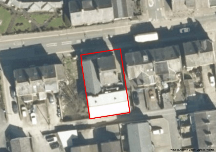 Lot Image