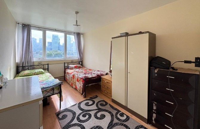 Lot Image