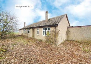 Property for Auction in London - 52 Mildenhall Road, Littleport, Cambridgeshire, CB7 4SY