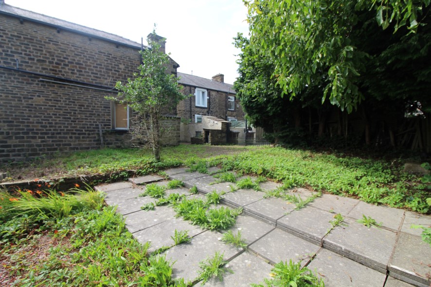 Lot Image