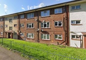 Property for Auction in London - 18 Shorts Way, Rochester, Kent, ME1 3AR