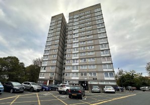 Property for Auction in London - 5 The Oaks, Plumstead, London, SE18 7JR