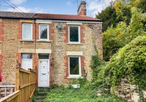 Property for Auction in London - 10 Providence Terrace, Chippenham, Wiltshire, SN15 1HD