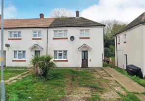 Property for Auction in London - 51 Orford Road, Swaffham, Norfolk, PE37 7JJ