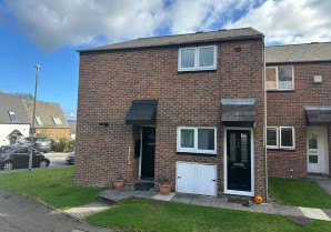 Property for Auction in London - 153 Thirlmere Gardens, Northwood, Middlesex, HA6 2GA