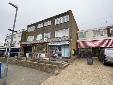 Property for Auction in East Anglia - 6 Grange Road, Billericay, Essex CM11 2RB
