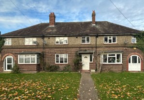 Property for Auction in London - 13 Kidbrooke Lane, Eltham, London, SE9 6TE