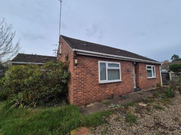 Property for Auction in East Anglia - 3 Arnfield Lane, Norwich, Norfolk NR5 0EB