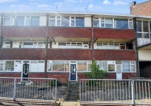 Property for Auction in London - 29 Cotmandene, Dorking, Surrey, RH4 2BT